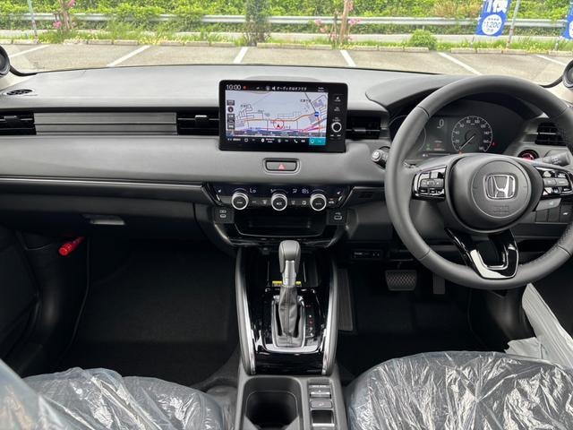 Миниатюра 50