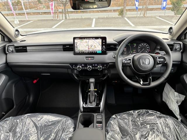 Миниатюра 33