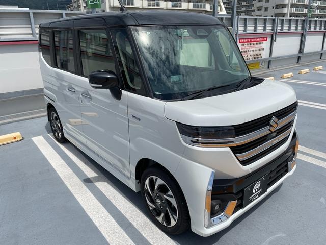 Миниатюра 8