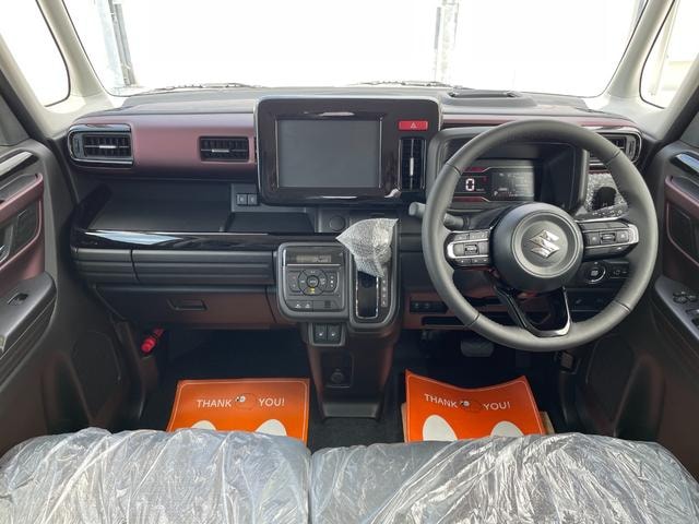 Миниатюра 34