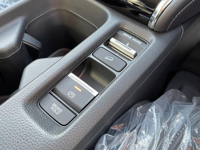 Миниатюра 55
