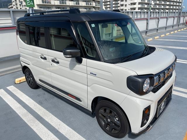 Миниатюра 10