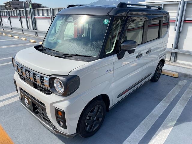 Миниатюра 17