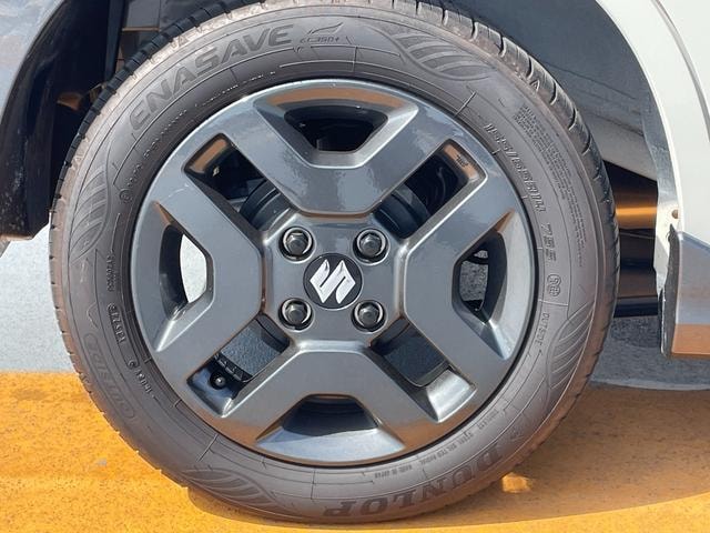 Миниатюра 35