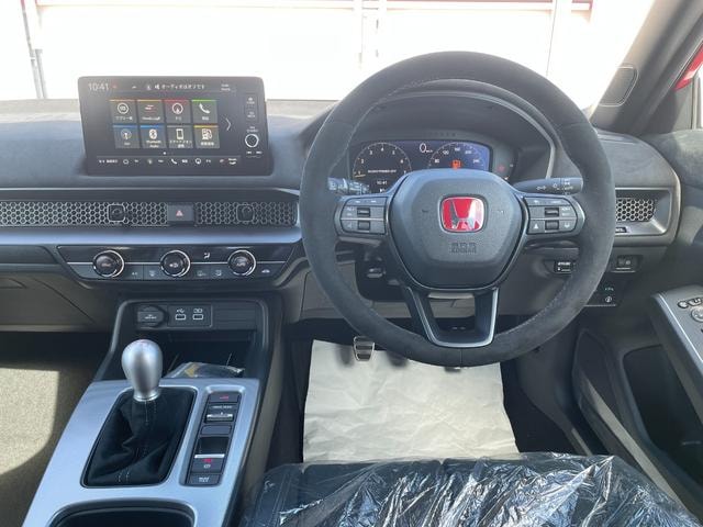 Миниатюра 49