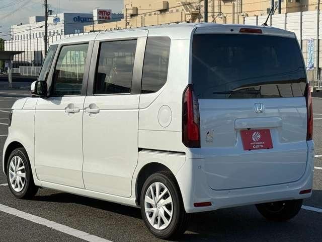 Миниатюра 9