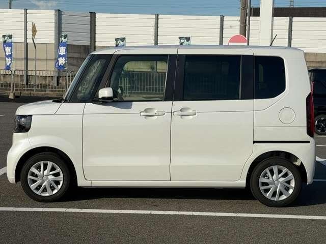 Миниатюра 10