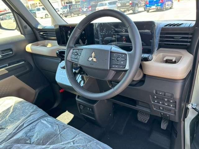 Миниатюра 20