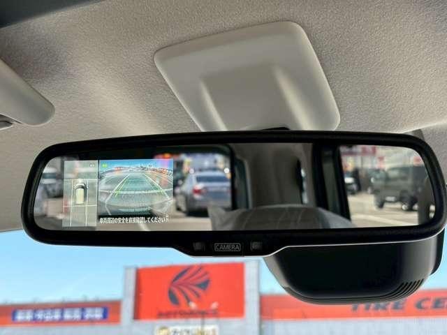 Миниатюра 38