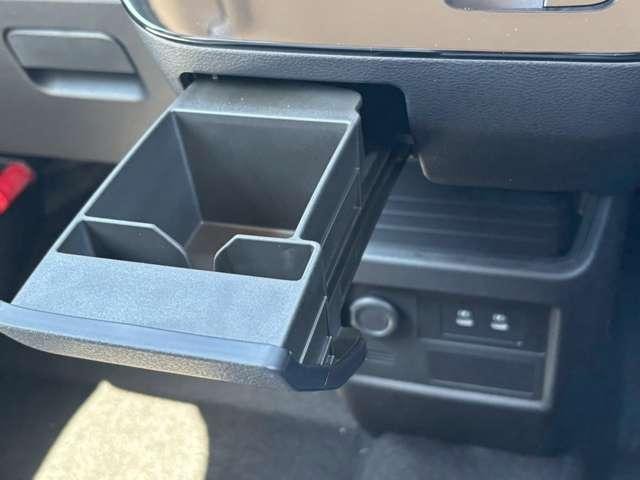 Миниатюра 42