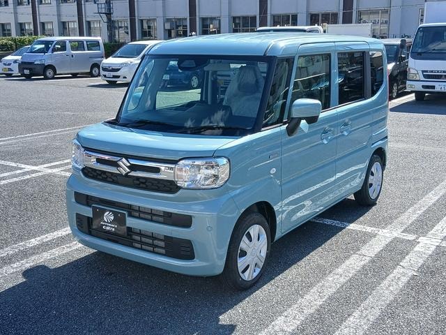 Миниатюра 8