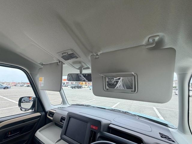Миниатюра 52