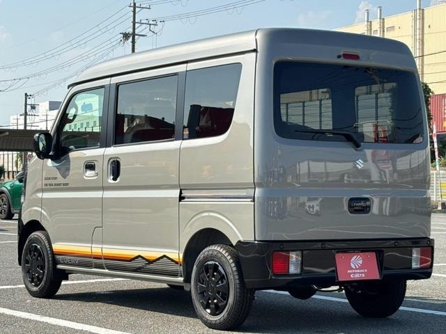 Миниатюра 11