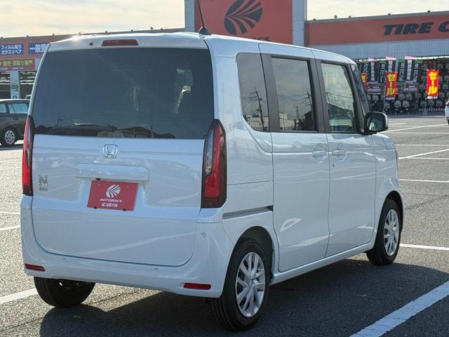 Миниатюра 21