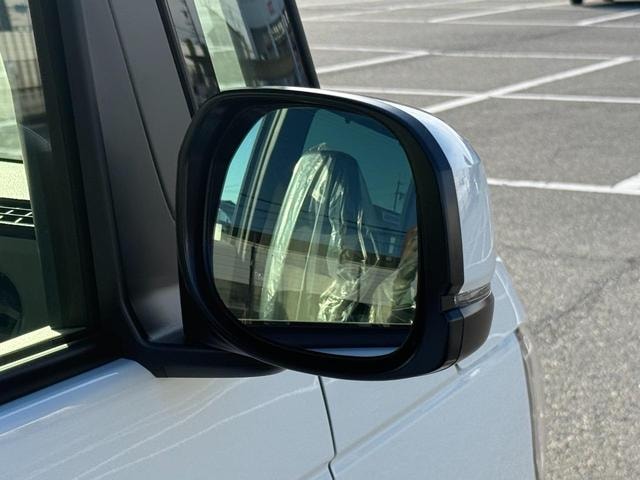 Миниатюра 26