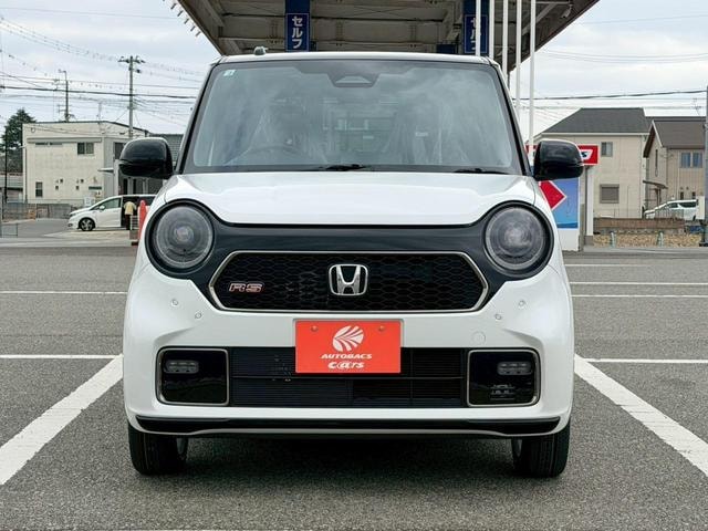 Миниатюра 18