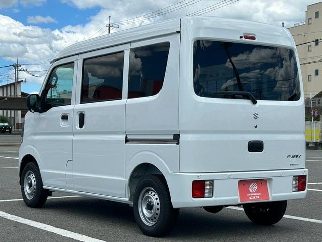Миниатюра 23