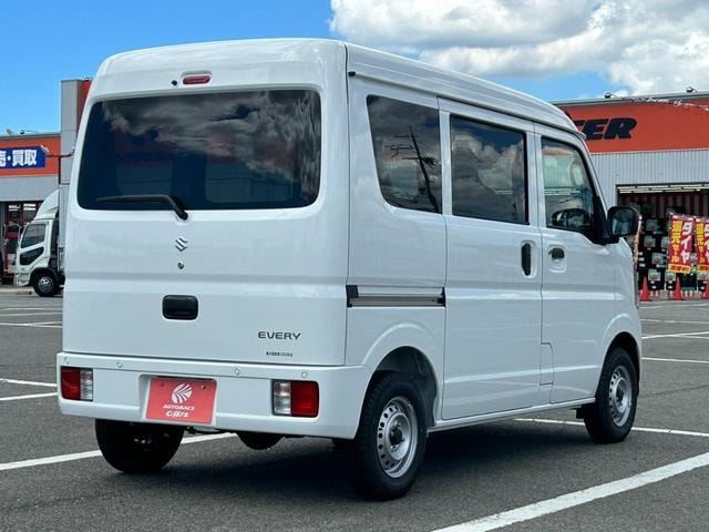 Миниатюра 25