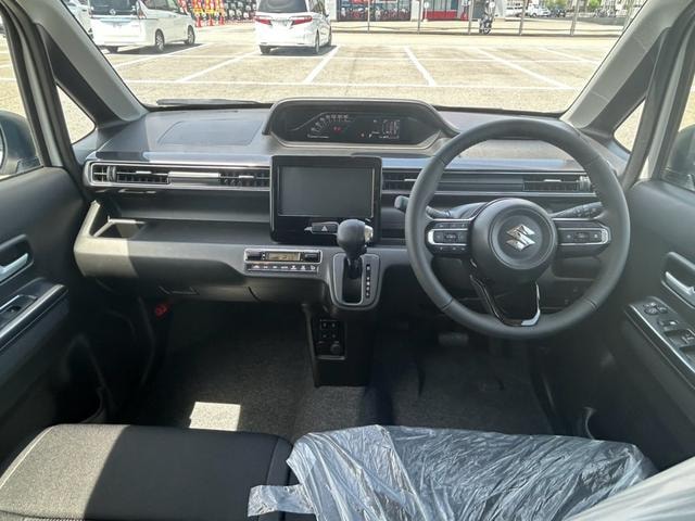 Миниатюра 58