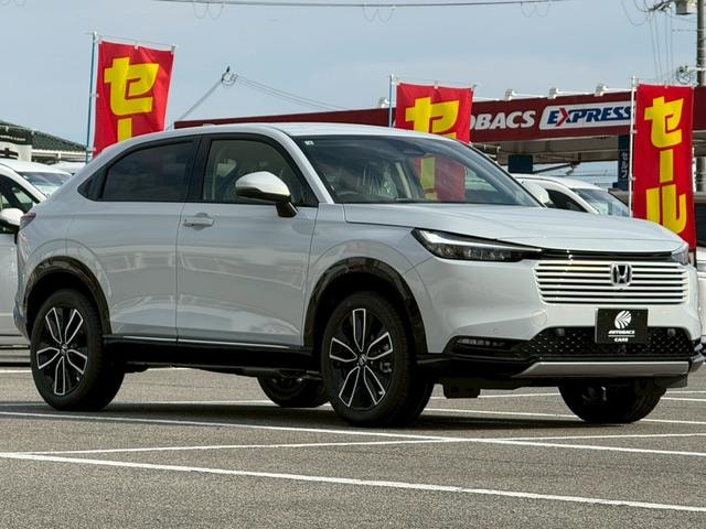 Миниатюра 21