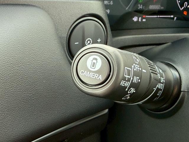 Миниатюра 37