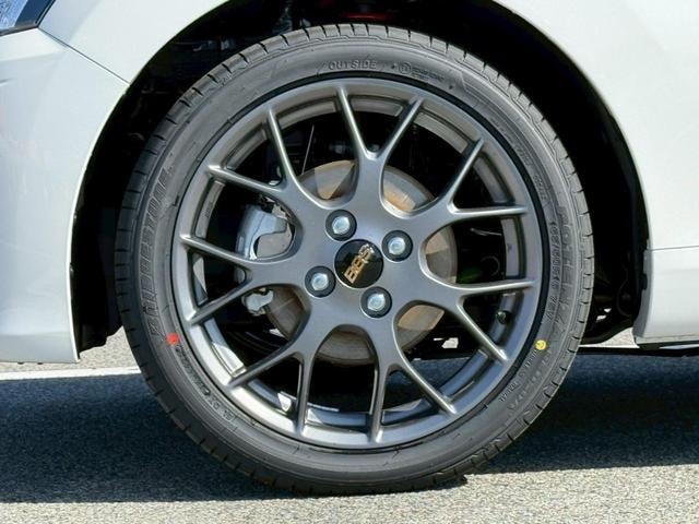 Миниатюра 11