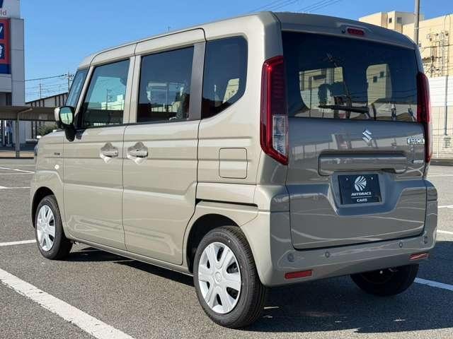Миниатюра 11