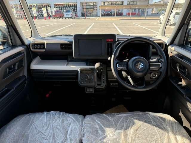 Миниатюра 16