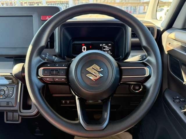 Миниатюра 17
