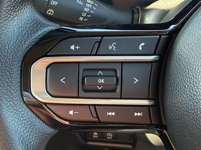 Миниатюра 18
