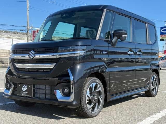 Миниатюра 11