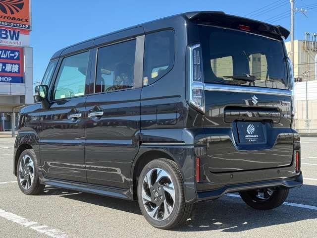 Миниатюра 17