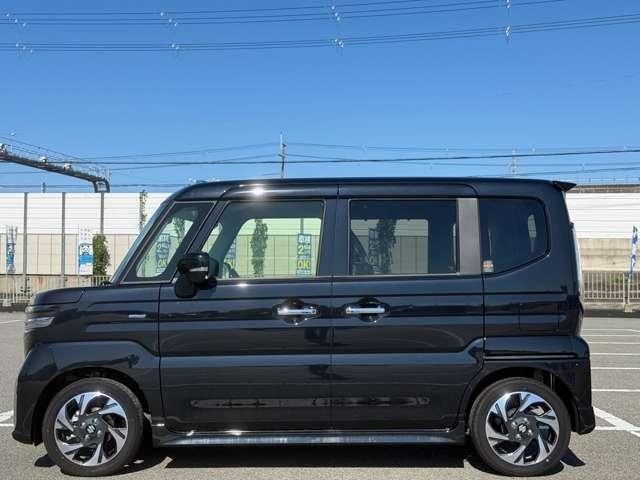 Миниатюра 18