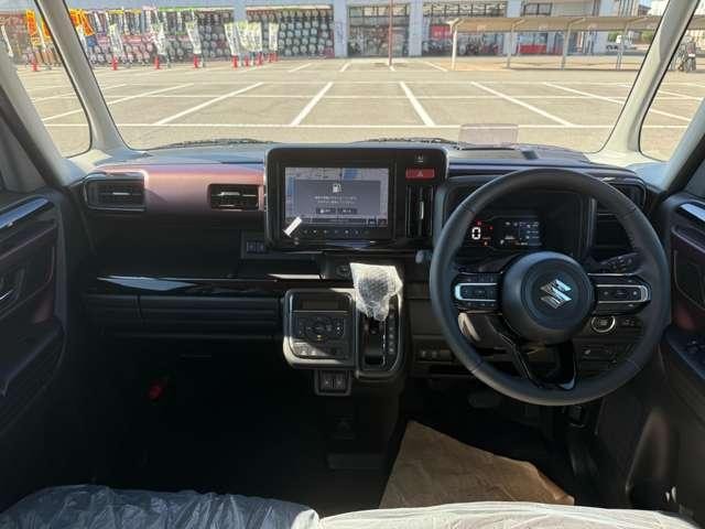 Миниатюра 23