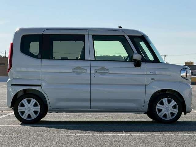 Миниатюра 8