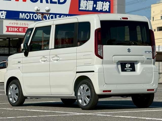 Миниатюра 11