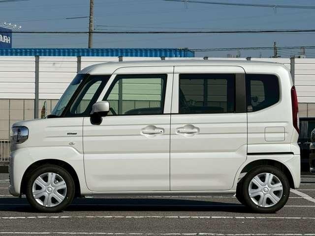 Миниатюра 12