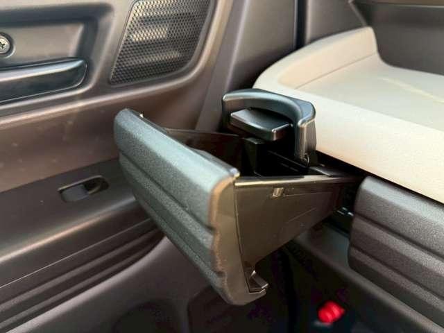 Миниатюра 45