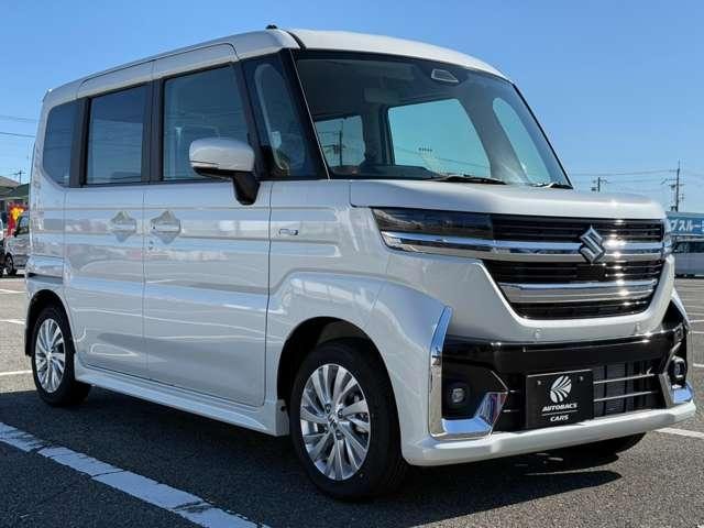 Миниатюра 7