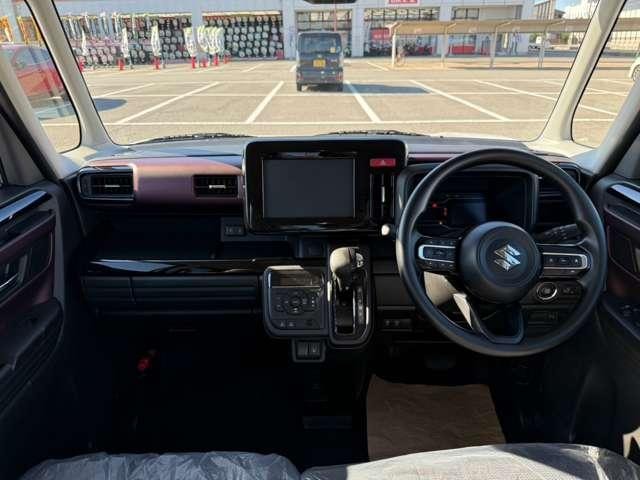 Миниатюра 17