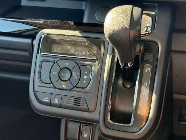 Миниатюра 37