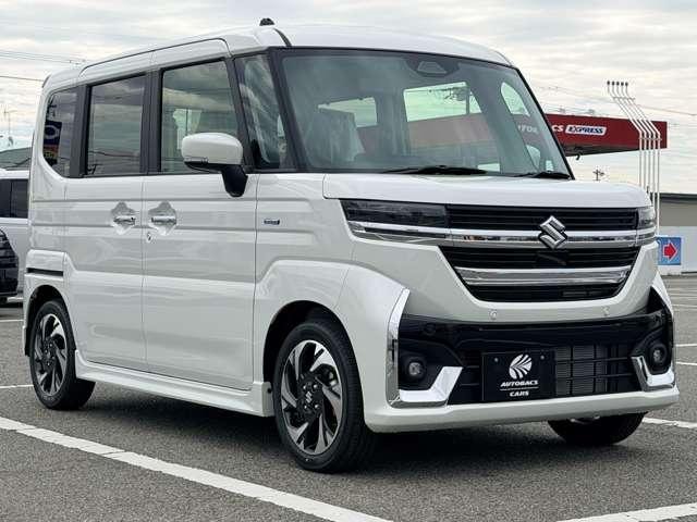 Миниатюра 7