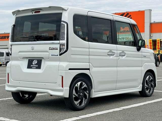 Миниатюра 9