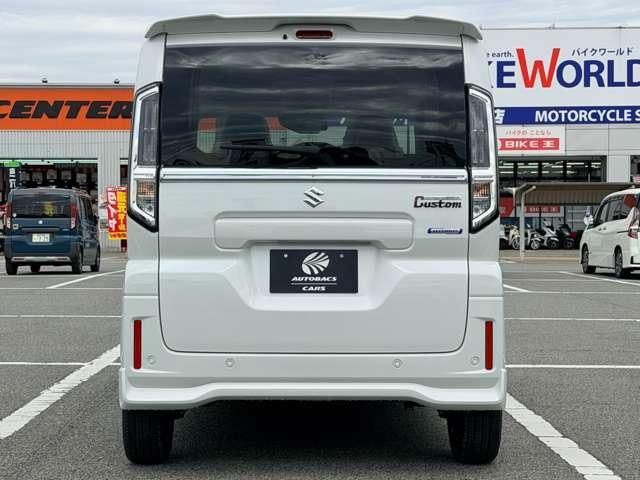 Миниатюра 10