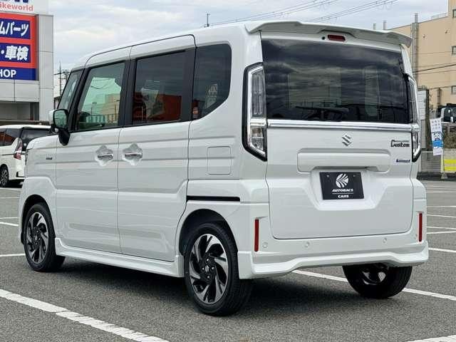 Миниатюра 11