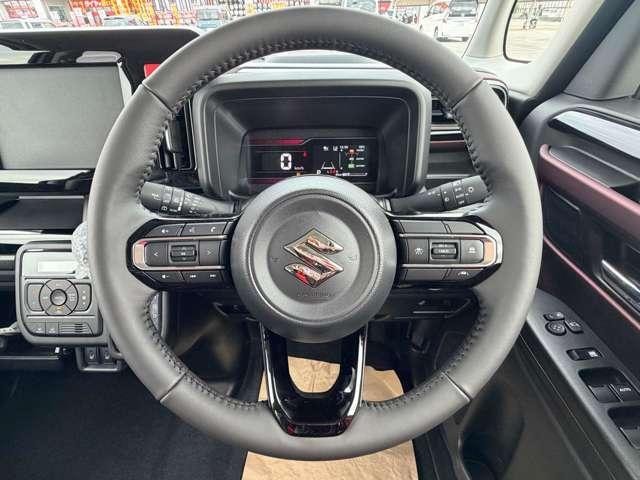 Миниатюра 18