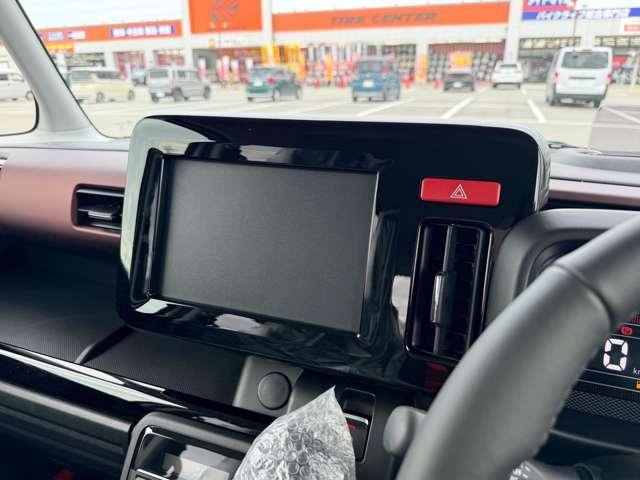 Миниатюра 38