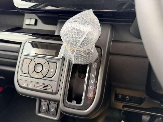 Миниатюра 39