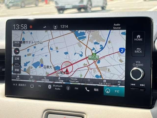 Миниатюра 7