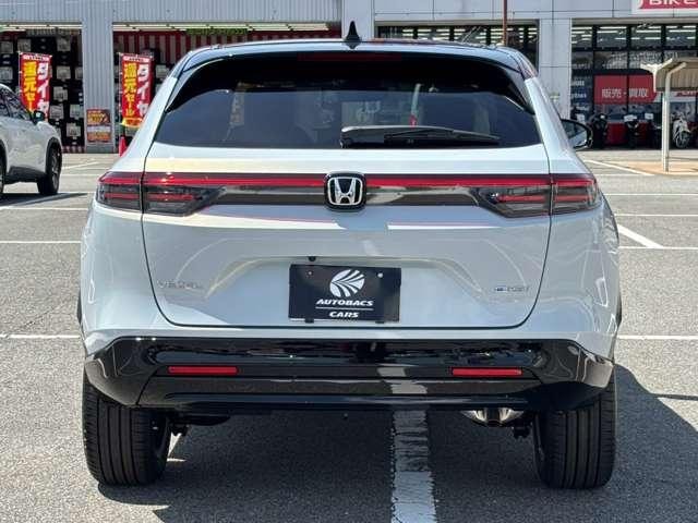 Миниатюра 19